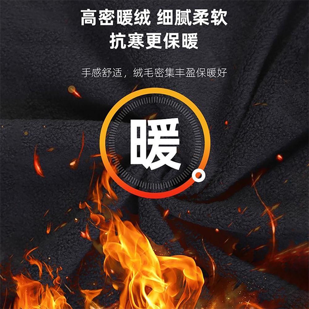 Li Ning Knitted Sweatpants Unisex AKLVH23-1