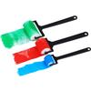 Non-Stick Fondant Rolling Pin For Fondant Food Safe Small Rolling Pin For Pizza Dumpling