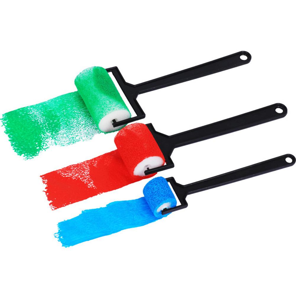 

Non-Stick Fondant Rolling Pin For Fondant Multifunction Kitchen Tool For Dough China Mainland