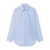 Tops – Blouses en overhemden