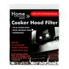 Home Maid Vent Hood Filter