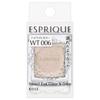 Kose Esprique Select Eye Color N Glow Gel Cream Eyeshadow