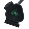 74437-96 Electronic Speedometer Sensor for Harley Davidson Heritage Softail/Softail 1996-2003 74437-96A 74437-96B