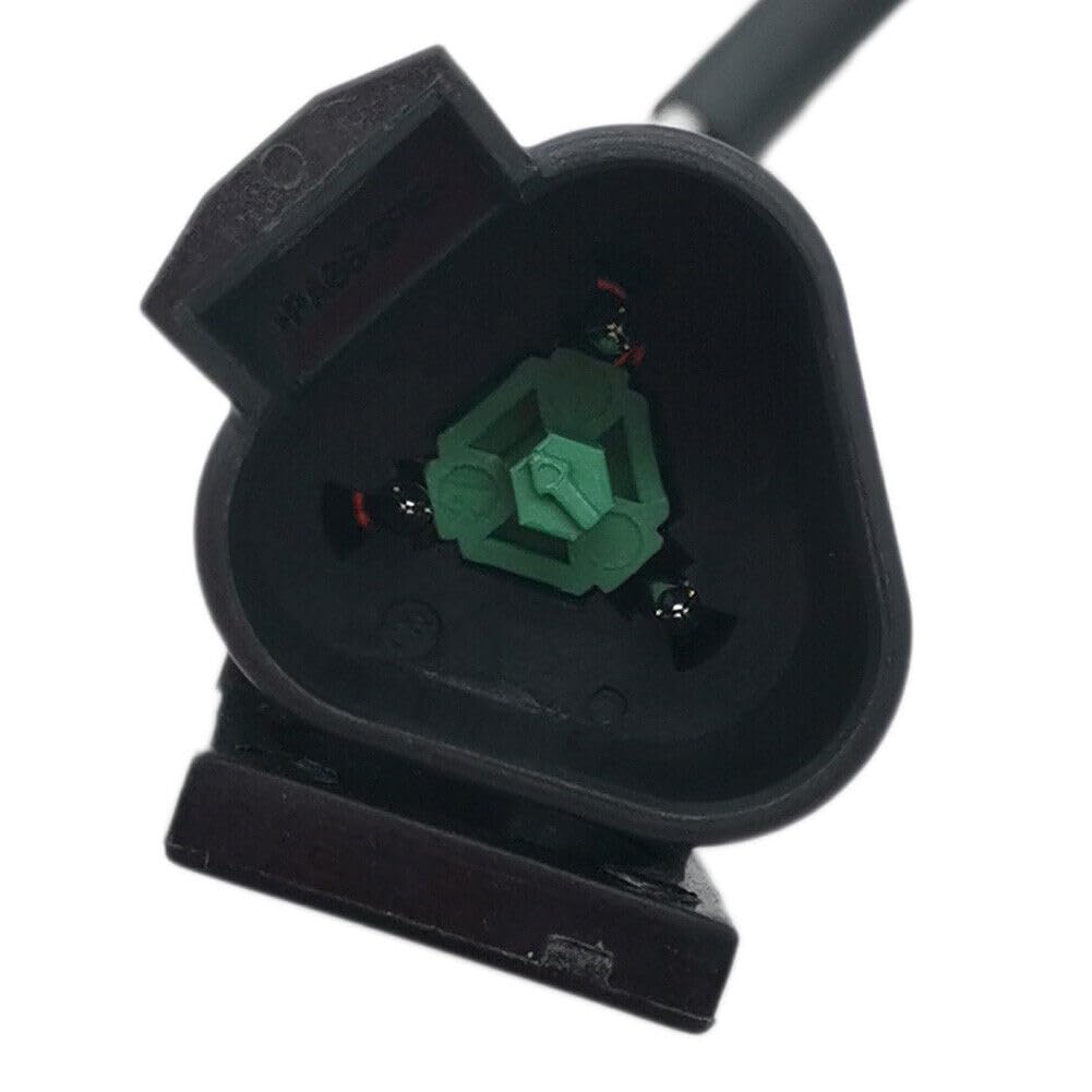 74437-96 Electronic Speedometer Sensor for Harley Davidson Heritage Softail/Softail 1996-2003 74437-96A 74437-96B