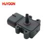 89421-87708 MAP Manifold Pressure Sensor For Daihatsu Charade G200 Terios Toyota 8942187708 Automobiles Spare Parts