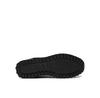 Men's Sneakers BOSS Parkour 50523221 Black
