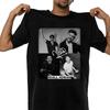 Rare Niall Horan Tour Shirt Cotton Men T-Shirt