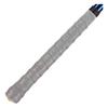 Fishing Rod Grip Anti-slip Waterproof Easy Operation Fishing Pole Sleeve Wrap Tube Protective Cover Fishing Accessories