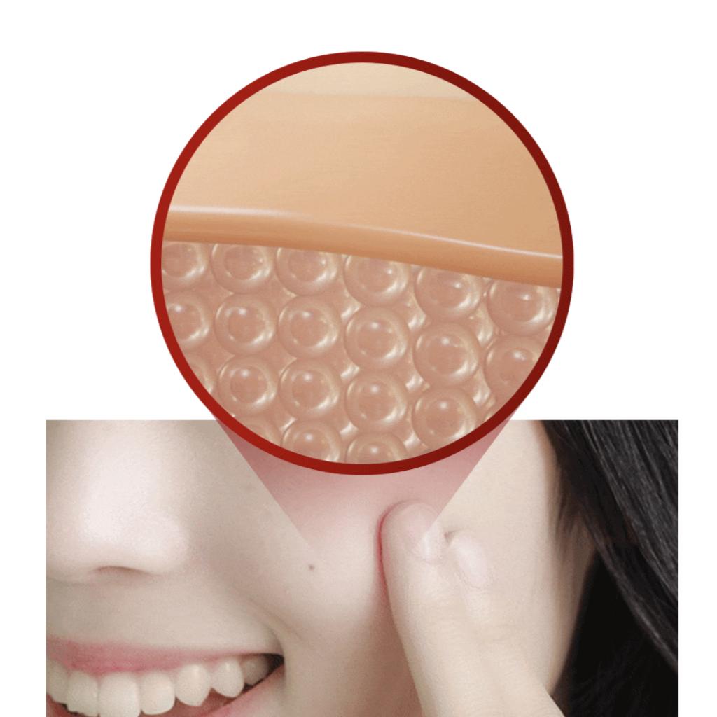 [ESTHE LIVE] Anti Aging Ampoule 30ml