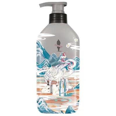 Σαμπουάν και conditioners μαλλιών – Conditioners μαλλιών