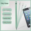 Universal Capacitive Touchscreen Stylus for Huawei Tablets & Compatible with Apple/Android Phones