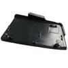 ABS Auto Vorderen Stoßfänger Abschleppen Auge Abdeckung Kappe für Opel Vauxhall Zafira B 2008-2014 1405238 Ersatz Teil