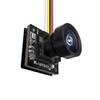 HDzero ECO FPV Camera Kit