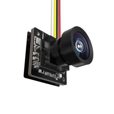 HDzero ECO FPV Camera Kit