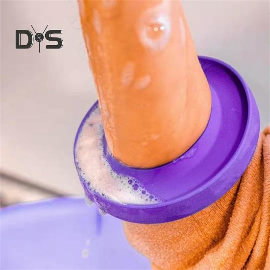 

Силиконовые водонепроницаемые противоскользящие браслеты из 2 шт./компл., термостойкие однотонные браслеты с рукавами для одежды, кухонные принадлежности