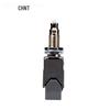 CHNT YBLXW Series Micro Limit Switch