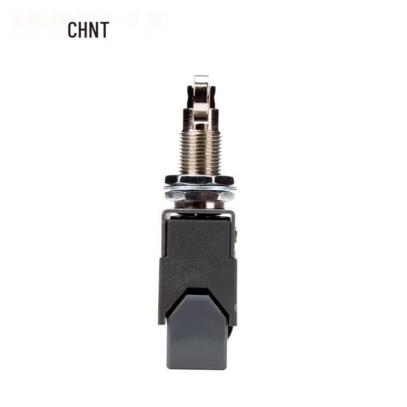 CHNT YBLXW Series Micro Limit Switch