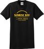 Sunrise Bay Starring Moira Rose As Vivien Blake Unisex T-Shirt (S-5X)