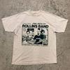 The Rollins Band Jasmine Road Affair T Shirt Full Size S 5xl Fh315