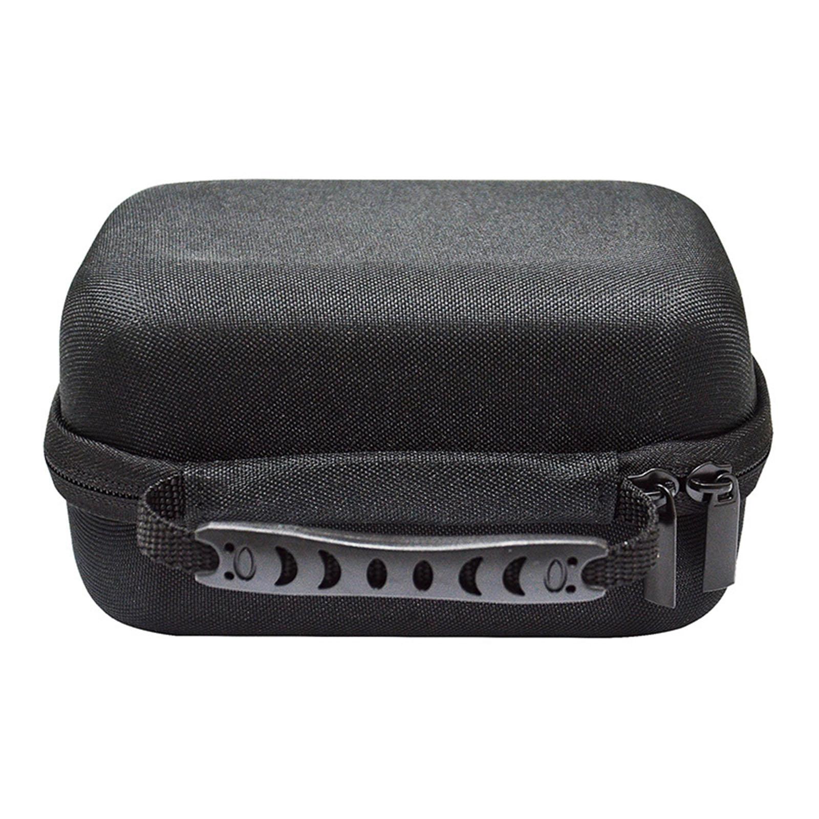 

Дорожная сумка, ударопрочный чехол из ЭВА для Bluetooth-совместимых колонок Bang & Olufsen Beosound Explore, дорожный чехол