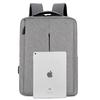 Lishen Minimalist Laptop Backpack