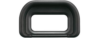 Sony Copo de ocular FDA-EP17 (para 6400, 6500, 6600)