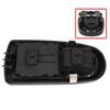 5801304491 Electric Power Window Master Control Switch Lifter Button Front Left For Iveco Daily 2006-2012