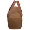 Camping Tool Bag Organisers, Heavy Duty Tool Bag, Wider Open Mouth Tool Storage Bag, Mutipurpose Camp Tool Carry Handbag