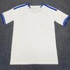 2026 Greece World Cup Fan Short Sleeve Jersey (S-4XL)