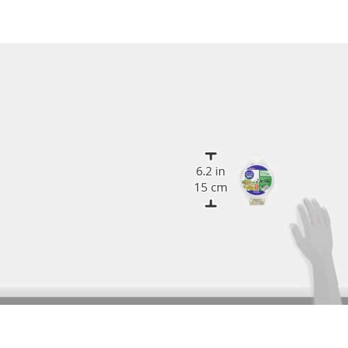 Takagi Gardening Vinyl Tie with Cutter 100m