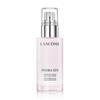LANCOME Hydrazen Anti-Stress Glow Cream 50ml