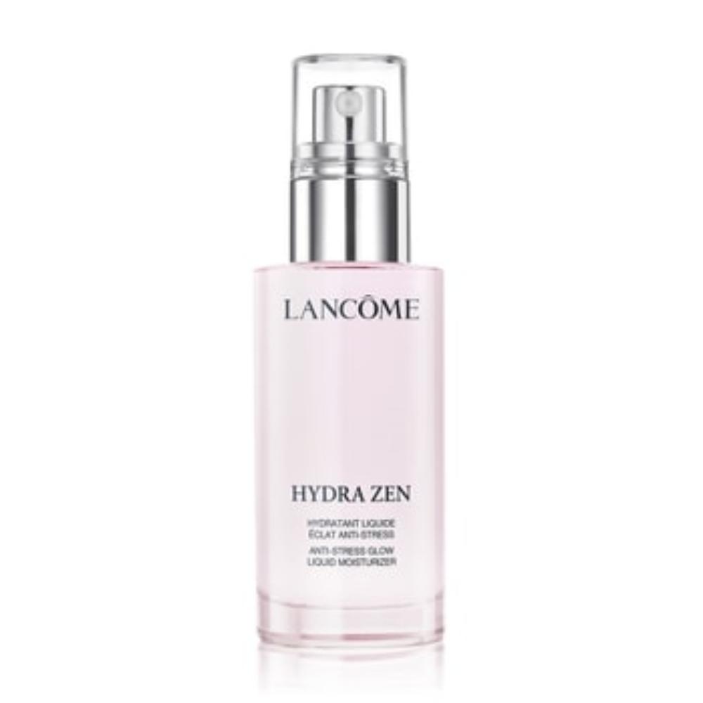 Lancome LANCOME Hydrazen Anti-Stress Glow Cream 50ml