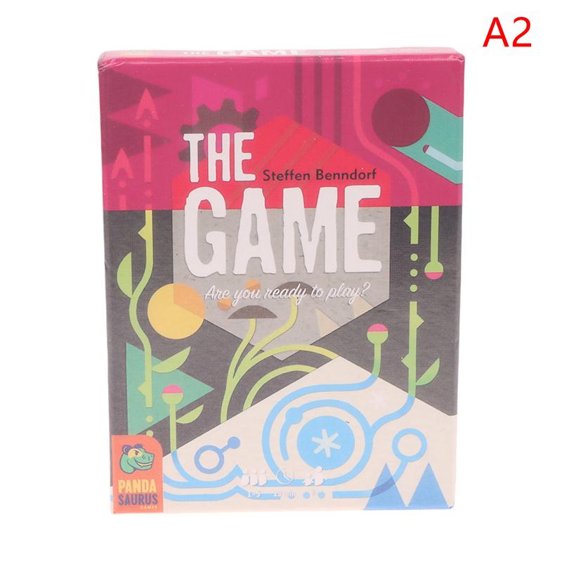 

Игра Карточная игра Кооперативная стратегия Интерактивное развлечение Семейная настольная колода Игра Командный опыт Экстремальная колода для вечеринок в стиле Soul