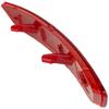Ford Mondeo Mk4 2007- Rear Bumper Reflector Right