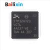 10PCS Brand New STM32H723seriesVET6 VGH6 VGT6 ZET6 ZGT6 STM32H563seriesIIK6 RIT6 VGT6 VIT6 ZIT6