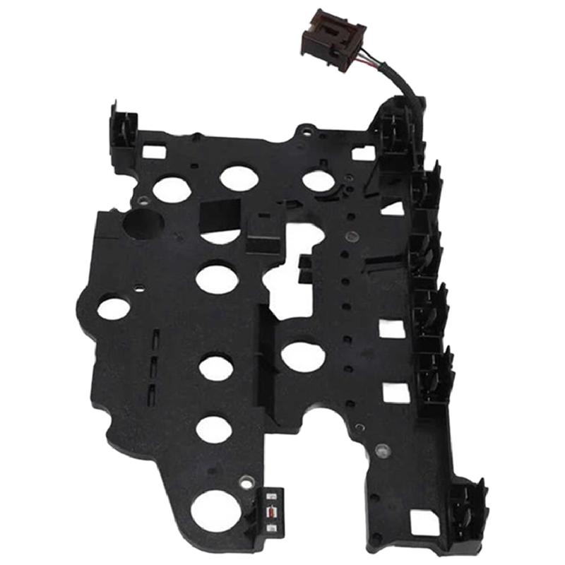 Transmission Valve Body Plate Replacement Transmission Valve Body Plate For Ford MERCURY MAZDA LINCOLN 6F35