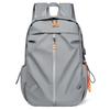 Huanyu Multi-functional Business Laptop Backpack
