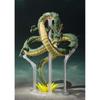 TAMASHII NATIONS S.H. Figuarts Dragon Ball Series Shenron 280mm PVC ABS Painted Action Figure