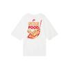 Nike Sportswear T Shirt Men's White FB9808-100