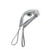 SKG P7 Pro Neck Massager with Heat and Pulse Therapy