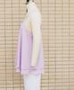 2023 Summer Women's Fashion: Cross-Border European and American Loose Suspender Tops and Small Vests