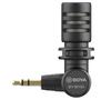 Boya Microphone TRS BY-M100 3.5mm