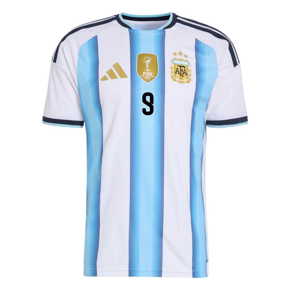 Adidas Originals 2026 Pasaules kauss Argentīnas
