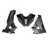 Injection ABS Plastic Bodywork Fairing Kit for Aprilia RS457 2024-2025