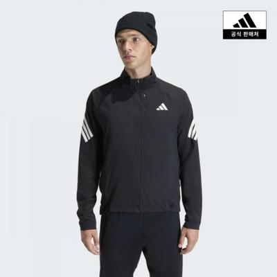 Adi365 Promotion Jacket Jz7717