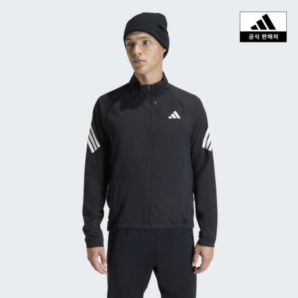 Adidas Adi365 Promotion Jacket Jz7717 JZ7717/A2XL