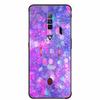 For ZTE Nubia Red Magic 7 Cases 7Pro Fashion Soft TPU Silicone Back Cover For Redmagic 7 Pro Phone Cases Shockproof Fundas 2022