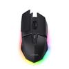 Mouse GXT122 FELOX+ Backlit BT Gaming