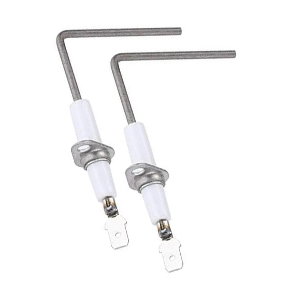 SEN01114 Flame Sensor Replacement for American Standard Furnace Flame Detection and Combustion Safety Applications