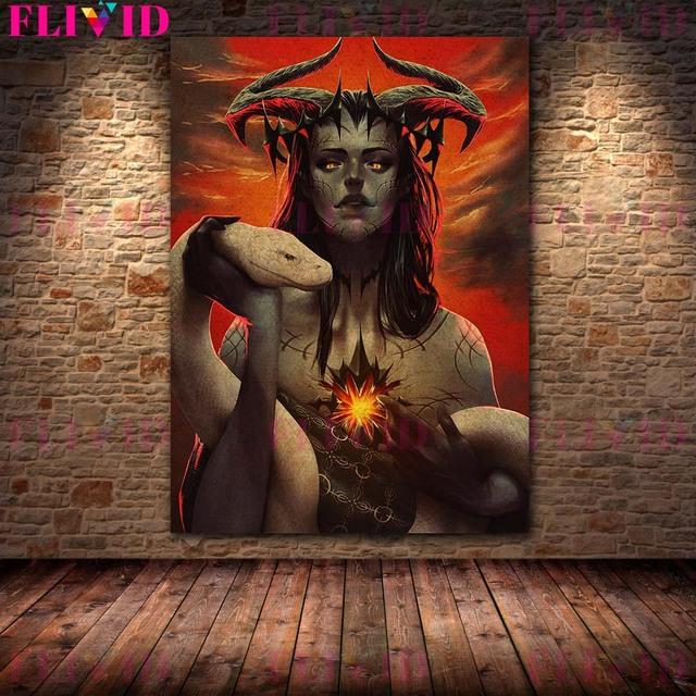 Шәуетпен жабылған қынаптың суреттері